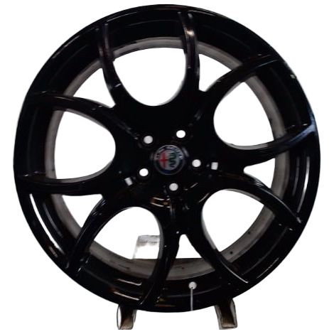 Jante Aluminium ALFA ROMEO 147 2004- [PRODUIT D'OCCASION]♻️156080836