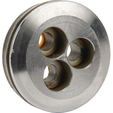 Cubierta CI146534 CARRARO CI146534