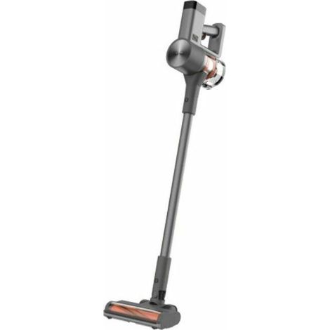 Aspirapolvere Xiaomi G20 Max Grigio Potente