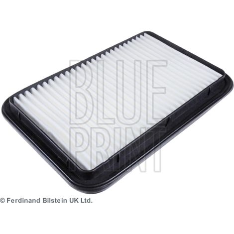 Filtre à air Blue Print ADK82226 SUZUKI 13780-80GA0