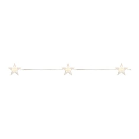 LED-Kette 29863-20 (1/2)