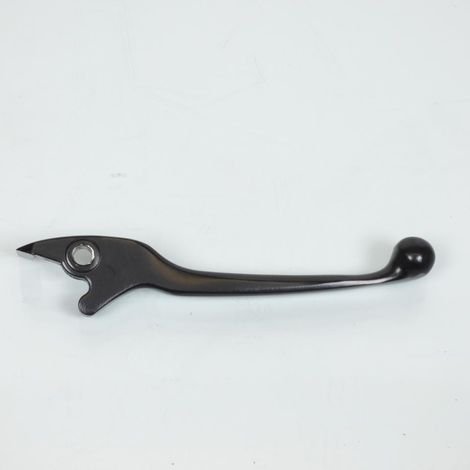 rechter bremshebel teknix für roller peugeot 50 streetzone 10 (1/4)
