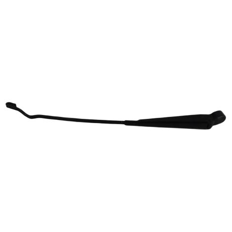 Bras Essuie-glace Avant Droit RENAULT Clio I Ph.1 -94 [PRODUIT D'OCCASION]♻️7701039615 (1/2)