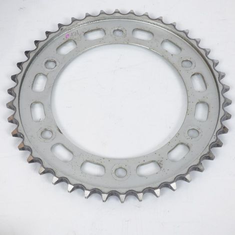 [GEBRAUCHT] [GEBRAUCHTWAREN] Original Antriebsrad für Honda 1000 CBR Motorrad (1/2)