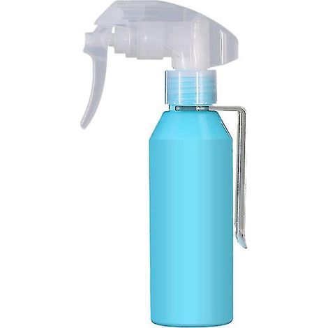 flacon pulvérisateur pour salon de coiffure et domicile