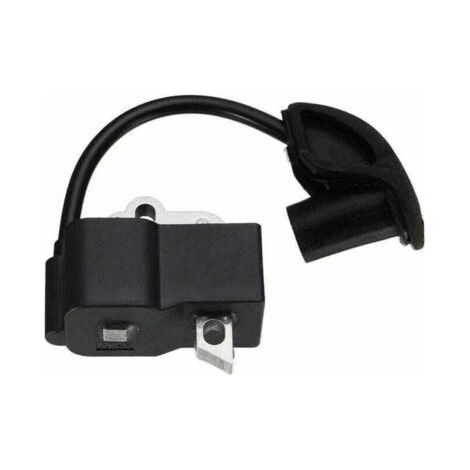 Bobine D'allumage Compatible BR 500 550 600 700 Référence 42824001310 (1/4)