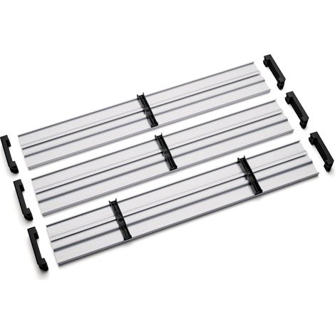 KNIPEX 00 21 99 V14 Séparations de recharge pour 00 21 3X/ 00 21 42 (3x)