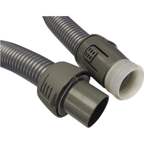 Flexible pour Aspirateur TORNADO 2198088144