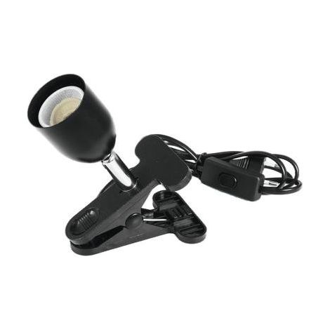Eurolite 9460118N Morsetto GU10 230 V (1/2)