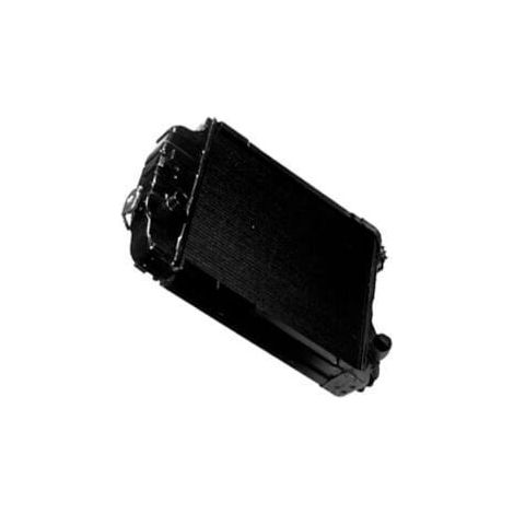 Kühler VAPORMATIC VPE3024
