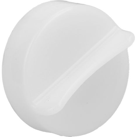Kühlmittelbehälterdeckel 19109-PH1-620 für HONDA CIVIC HYBRID 2003-2005 Alle Modelle