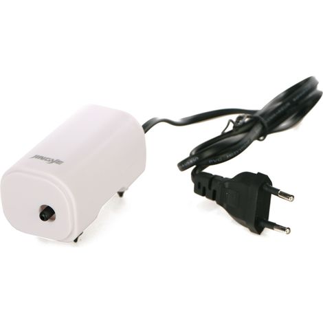 Jingye Tiny Air Pump - aeratore (1/5)