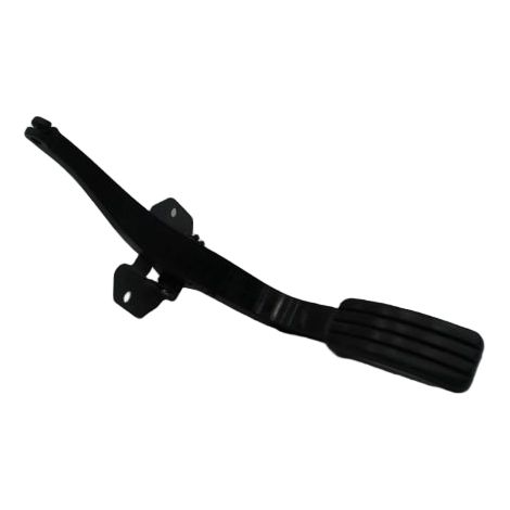 [PRODUIT D'OCCASION] Pedale Accelerateur DACIA Sandero ♻️ Ref Oe. 6001547460 - Garantie à vie (1/2)