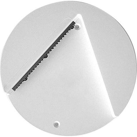 Ouvre-bocal sous meuble, décapsuleur et ouvre-bouteille pour personnes âgées, mains fragiles ou arthritiques, outil multifonction pour cuisine. (1/5)