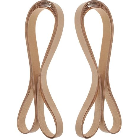 d étanchéité en PTFE pour machine à sceller en continu 25 (1/5)