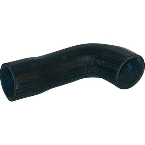 Durite UNIVERSEL 83961073N