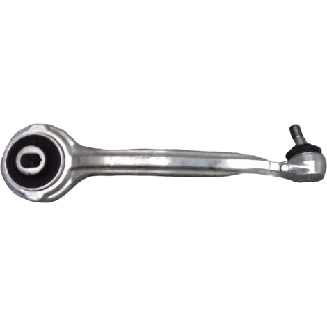 [PRODUIT D'OCCASION] Triangle Inferieur Avant Gauche MERCEDES Classe C 2004- ♻️ Ref Oe. 2043301911 - Garantie à vie (1/2)