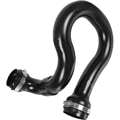 8200760918 Intercooler Turbo Hose Pipe Cooling Hose for-- (1/5)