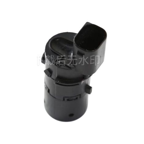 Applicable Citroën reversing radar sensor, electric eye, parking assist sensor 9640968680 PDC (1/4)