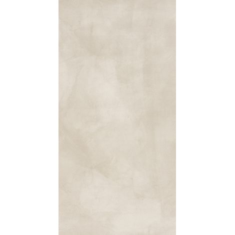 Gres porcellanato touch beige 60x120  soft  r9 spess.9,5 mm (pacco da 1,44 mq)