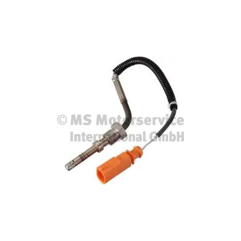 Capteur, température des gaz Pierburg 7.08369.52.0 AUDI 03L 906 088 F