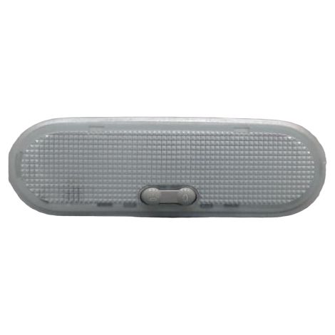 Plafonnier DACIA Sandero [PRODUIT D'OCCASION]♻️264301390r