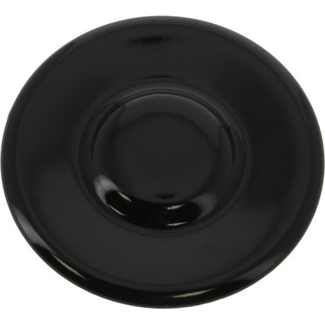 Chapeau bruleur auxiliaire 219244015 pour Cuisinière BEKO