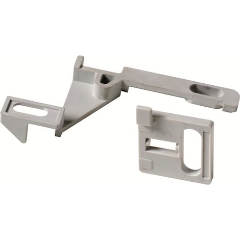 Verrouillage Pos.Ouv. Cadenas Pll T7 1SDA062150R1 ABB 062150