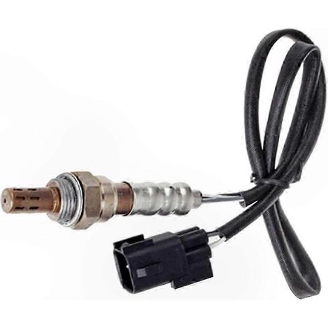 Lambdasonde (O2-Sensor) für Hyundai Sonata IX35, Kia K5, Teilenummern 39210-2G600, 39210-2G170, 392102G170 (1/4)