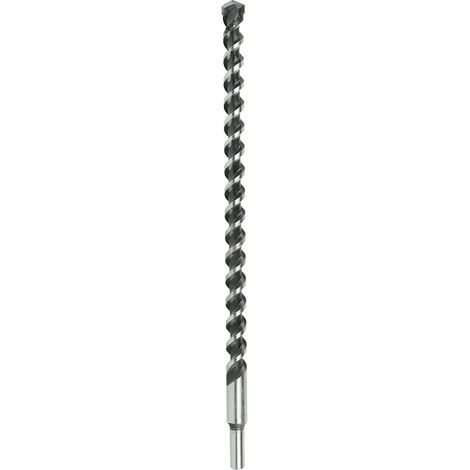 TIMCO Masonry Drill Bits - 20.0 x 400