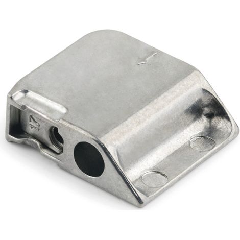 TA-TFP - TENDITORE FINALE 1 CANALE. SMALLBOX 1,8-3,2 (50 pz.)