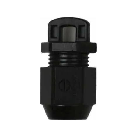 ENPHASE TERMINAZIONE TRIFASE END CAP - Q-TERM-3P