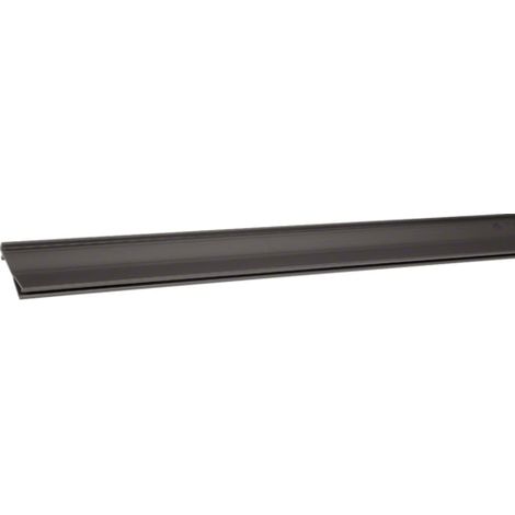 Cloison séparation simple pour lifea FB-h60 HAGER M1346