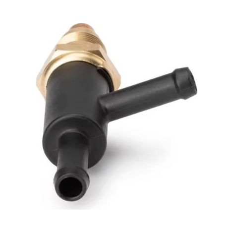 Les électrovannes Honda 36281-PNA-G02, 36281-P2P-A01 et 36281-PNA-G01 sont en stock. (1/4)