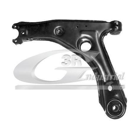 3RG 31727 BRAZO SUSPENSIÃƒâ€œN DELANTERO IZQUIERDO