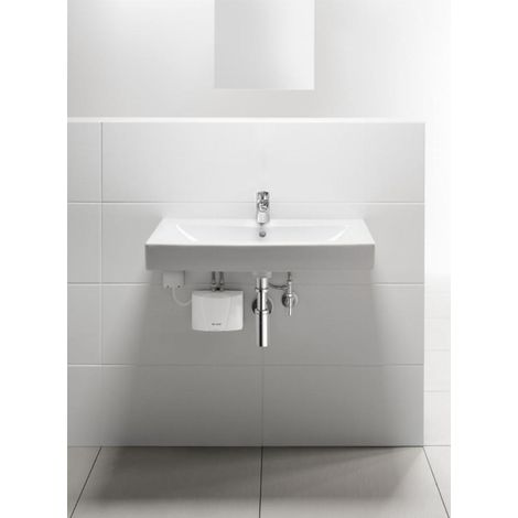 Scaldacqua istantaneo MBH3 3,5 Kw CLAGE - 1500-160032