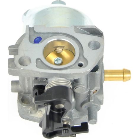 Vergaser EFCO K800 Loncin 196 cc Motoren L66150143