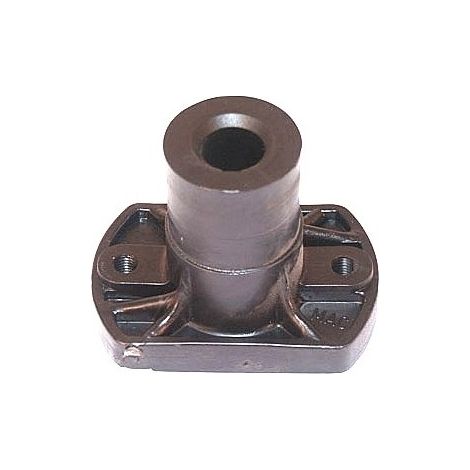 322463187/3 - Support de Lame pour tondeuse Electrique Castelgarden / GGP