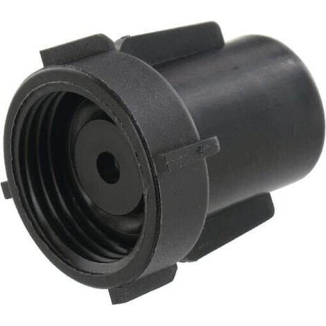 Vanne TEEJET 58140NYB