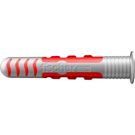Fischer 557732 DuoSeal 8 x 48 S PH TX A2 K NV Tassello 48 mm 1 KIT