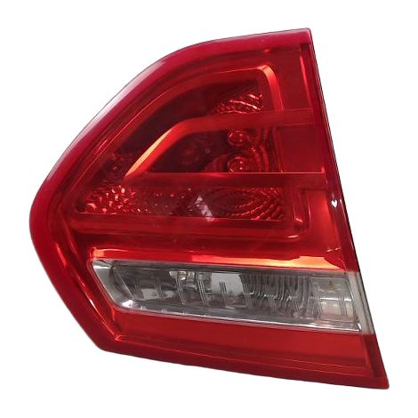 Feu Arrieree Interieur Gauche CITROEN C4 [PRODUIT D'OCCASION]♻️6350cc (1/2)