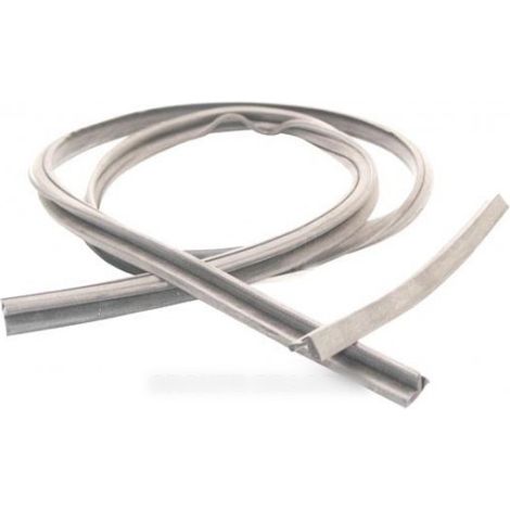Joint de porte (50206535002) Four, cuisinière ZANUSSI, ELECTROLUX, FRIGIDAIRE, ZANKER, ARISTON HOTPOINT