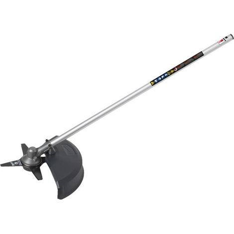 Milwaukee QUIK-LOK M18 FOPH-BCA decespugliatore senza fili 23 cm
