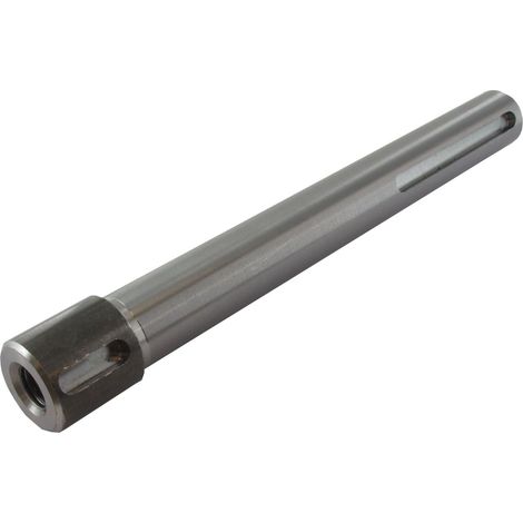 Axe de palier de lame GGP - CASTELGARDEN 1134-3695-02