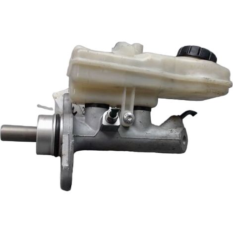 [PRODUIT D'OCCASION] Maitre Cylindre RENAULT Scenic Monosp. II Phase 2 2006-2009 ♻️ Ref Oe. 460119372r - Garantie à vie (1/3)