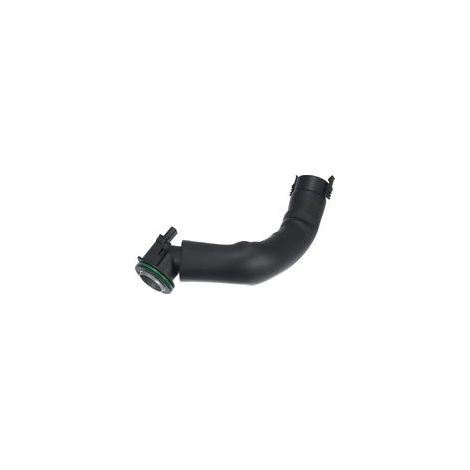 Tubo di ventilazione del basamento ACROPIX per BMW 228i, 320i, 328i, 428i, 528i, X1, X3, X4, X5, Z4 2012–2018 – codice articolo 11127588417-Crezuo