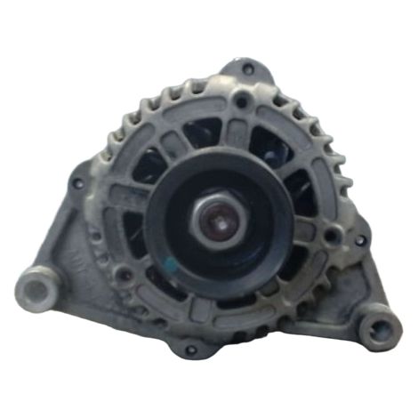 [PRODUIT D'OCCASION] Alternateur CHEVROLET Aveo 2008- ♻️ Ref Oe. 13579664 - Garantie à vie (1/2)