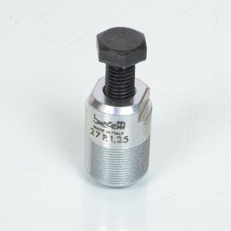 Arrache volant M27x1.25 Buzzetti pour rotor externe MVT rotor (1/2)