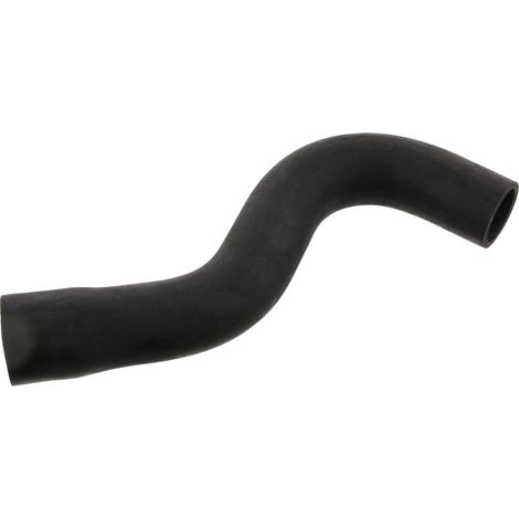 Febi-Bilstein 05257 - Flessibile Radiatore