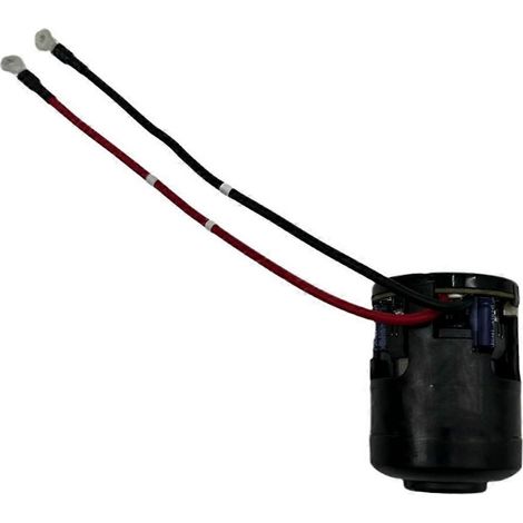 Lüftermodul mit Motor für V11 V11 SE Handstaubsauger